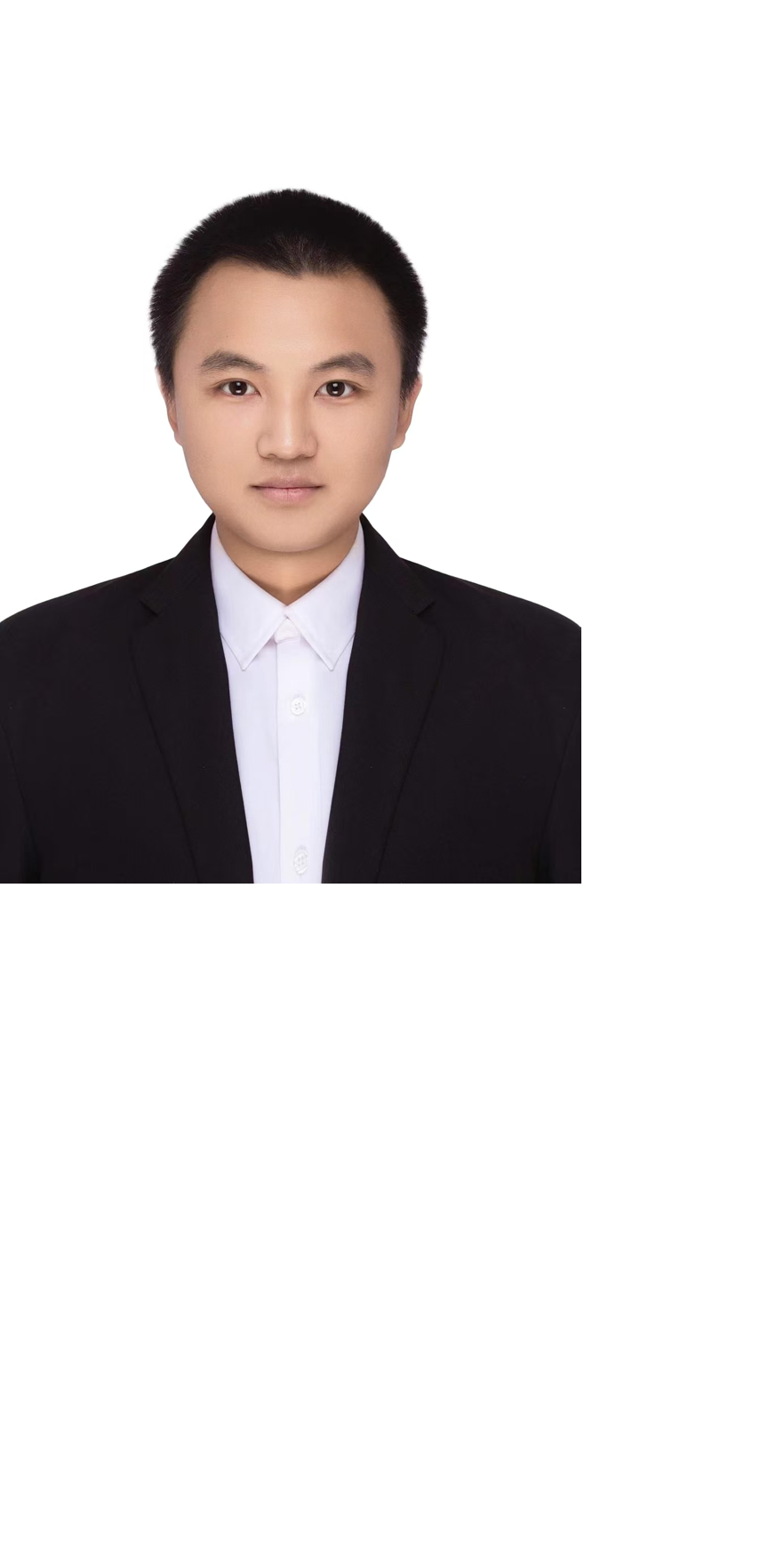 图片liwenfan