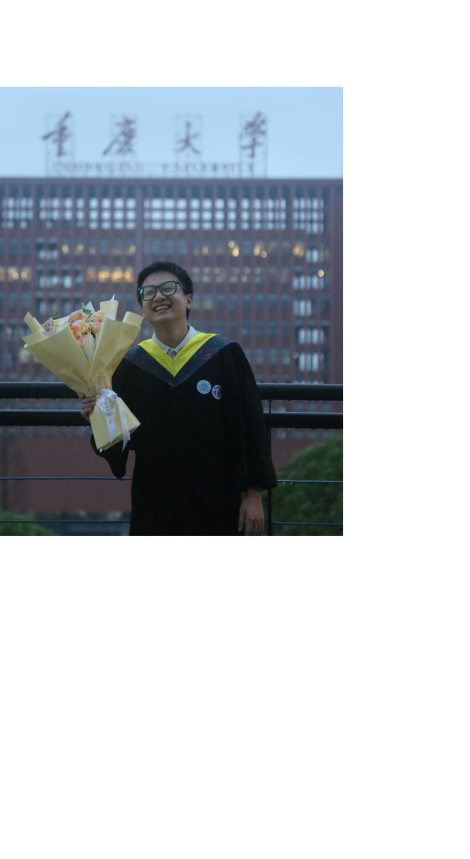 照片zhangyihao