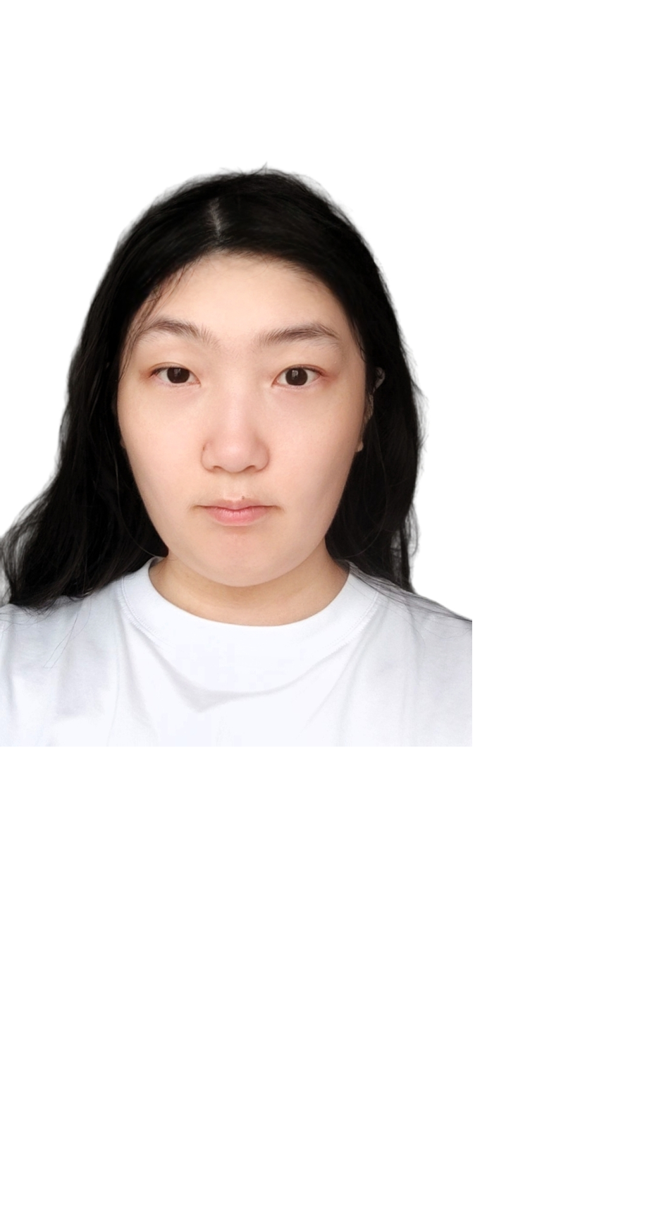 图片zhouxijing