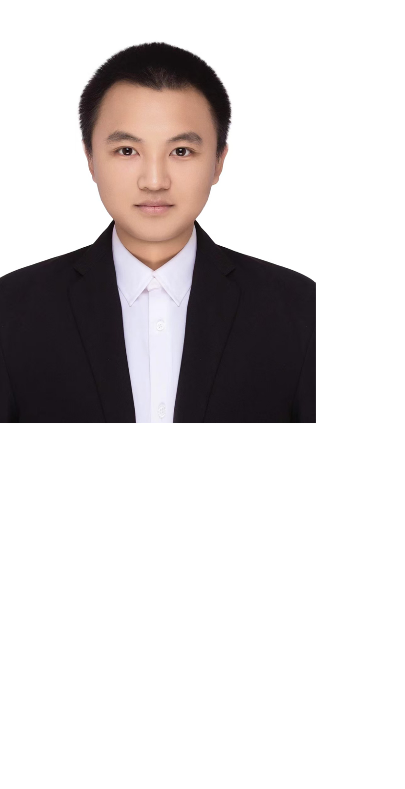 图片liwenfan