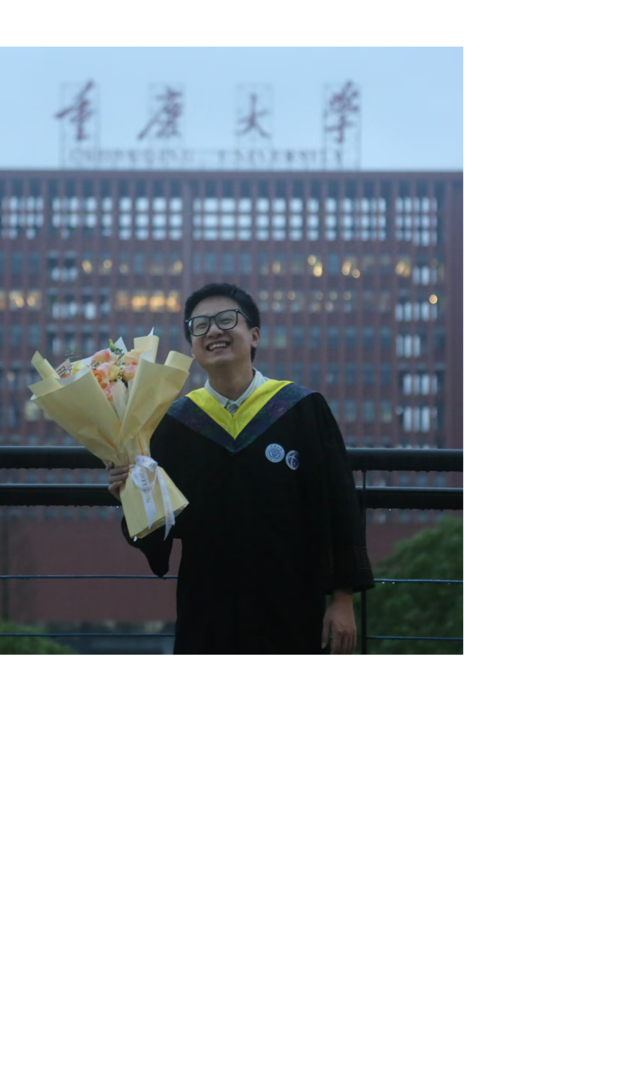 图片zhangyihao