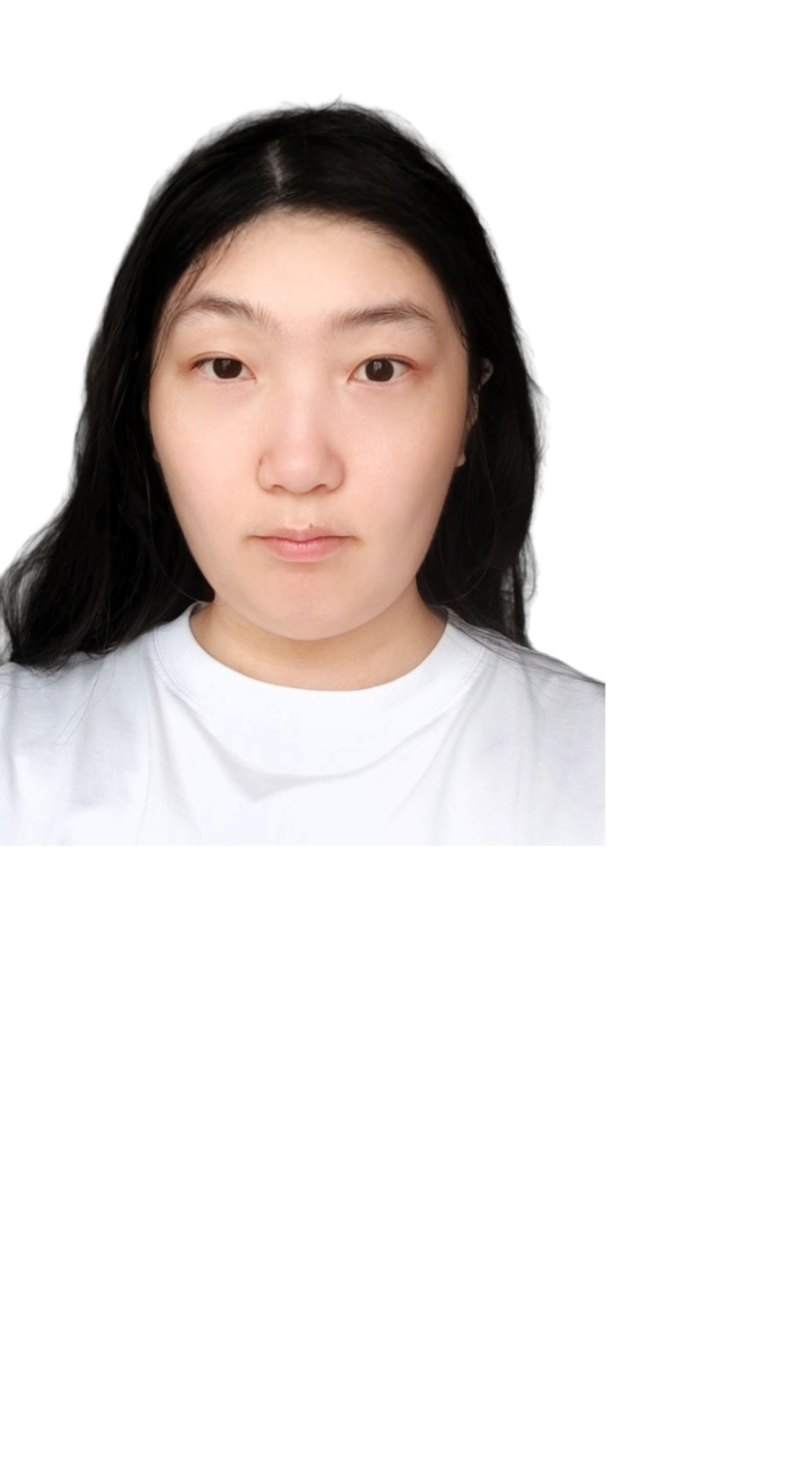 图片zhouxijing